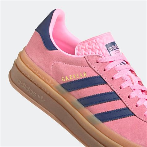 cameleon schuhe adidas|Adidas Pink Grey Shoes .